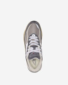 990v6