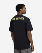 Mitchell  Ness 76ers Allen Iverson NBA Player Tee NN12306-P76BLCK Black 2