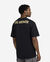76ers Allen Iverson NBA Player Tee
