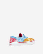 Pre-School Tie Dye Block Era 