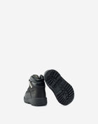 Toddler Field Boot