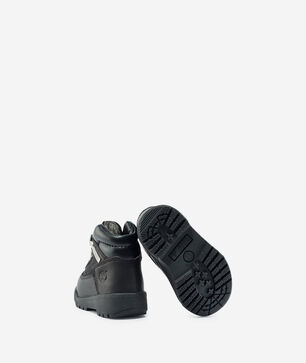 Toddler Field Boot