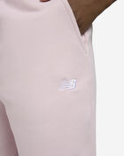 Sport Essentials Fleece Jogger