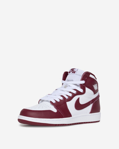 snipes raffle jordan 1