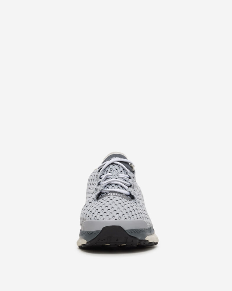 Under Armour Speedform Gemini 3026770-011 Grey 3