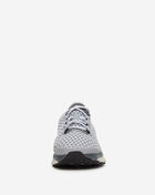 Under Armour Speedform Gemini 3026770-011 Grey 3