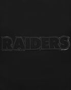 PRO STANDARD Buffalo Bills Triple Black Tee FBB1410179-3BK Black 2