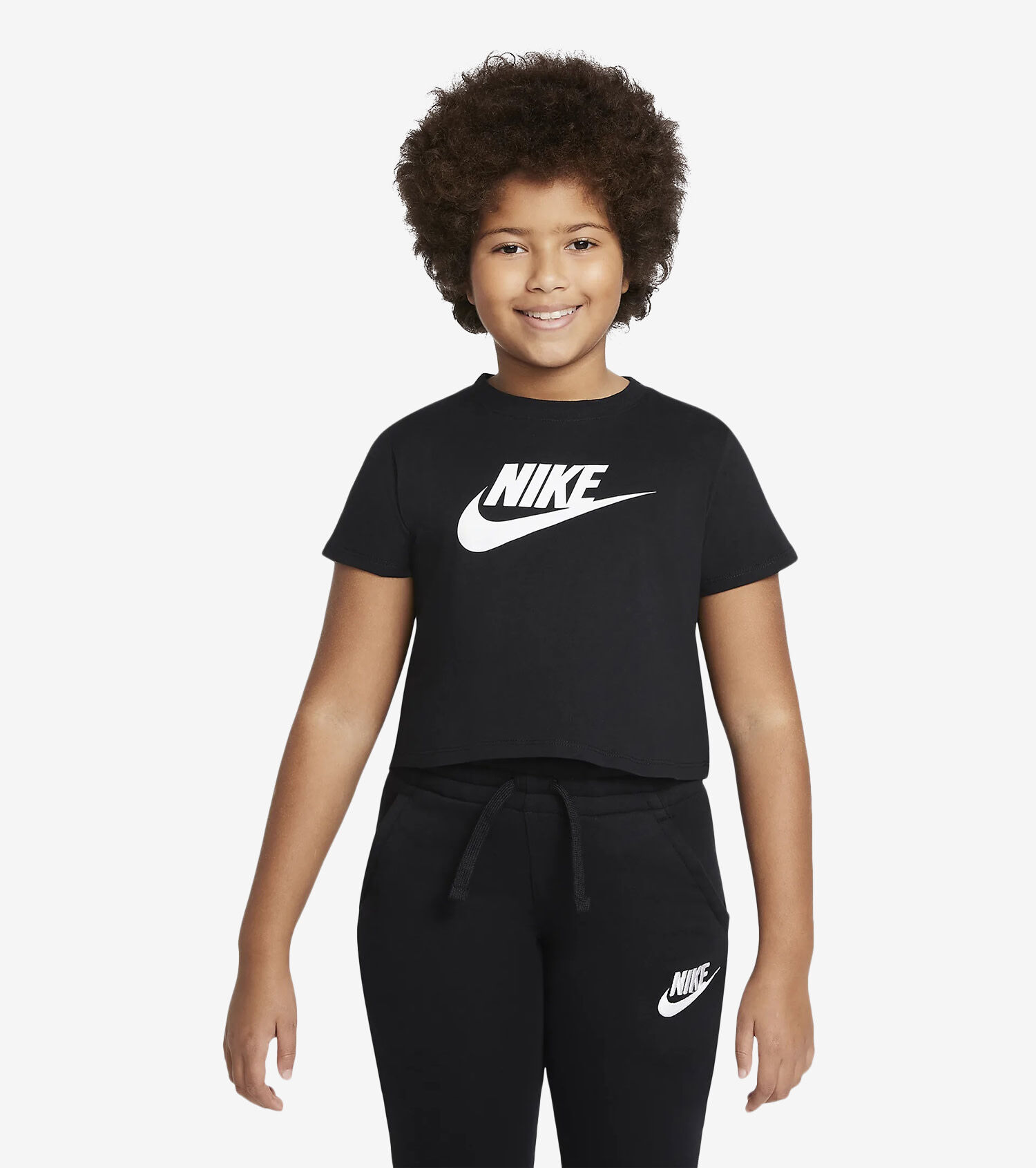 トップス NIKE Bristol Brand New F.C.Real Bristol Bristol NIKE Nike Set (Top & Bottom)
