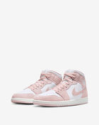 Air Jordan 1 Mid SE