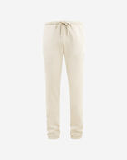 Philadelphia Phillies Neutral Fleece Sweatpant 
