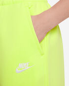 Big Kids' NSW Club Crew Jogger 