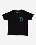 Grade School Boyz N The Hood Tee