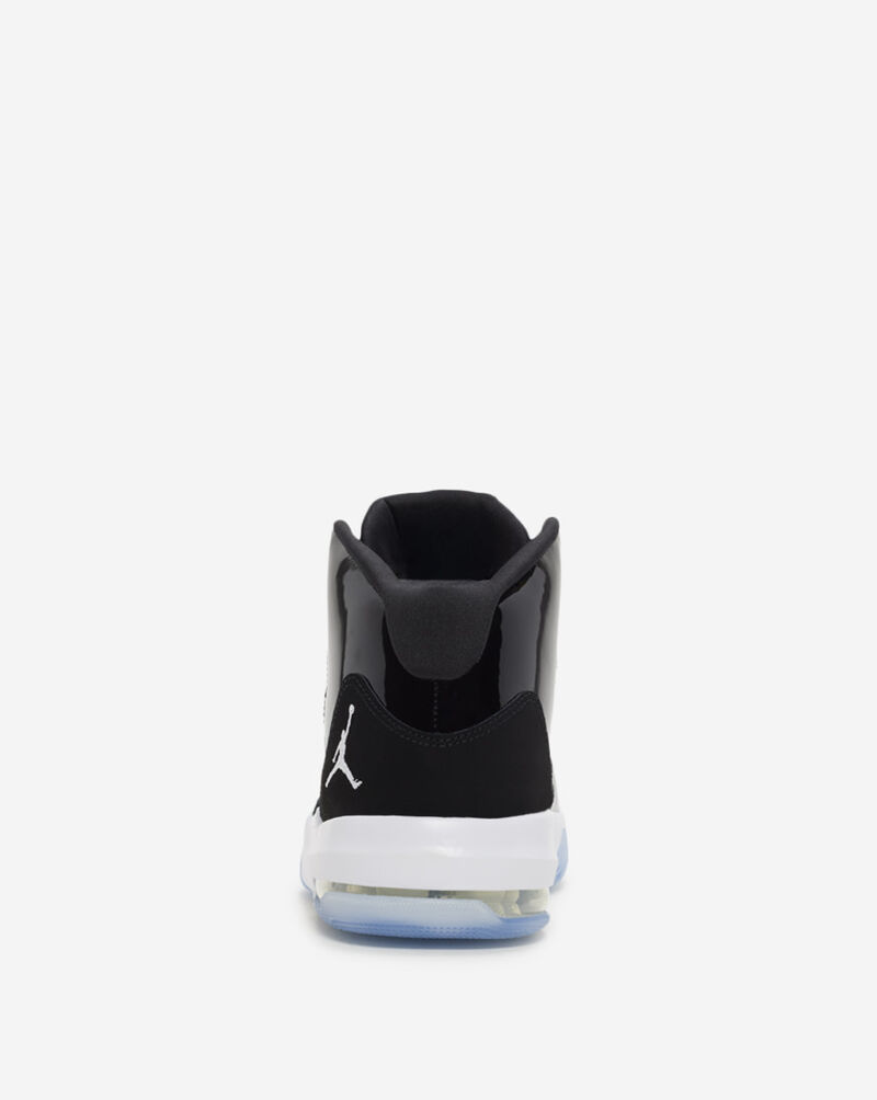 Jordan Max Aura AQ9084-011 White 5