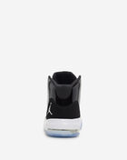 Jordan Max Aura AQ9084-011 White 5