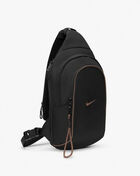 NSW Essentials Sling Bag