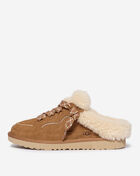 UGG Pre-School Lowmel Mule 1180201KCHE Beige 1