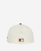 59Fifty Houston Astros Star Fitted Hat