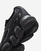 New Balance ABZORB 2000 U20008LL Black 8
