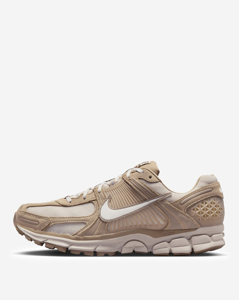 Nike Zoom Vomero 5 HV2529-200 Beige 1