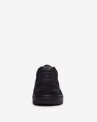 Nike Air Force 1 JA Luxe IQ9772-001 Black 3