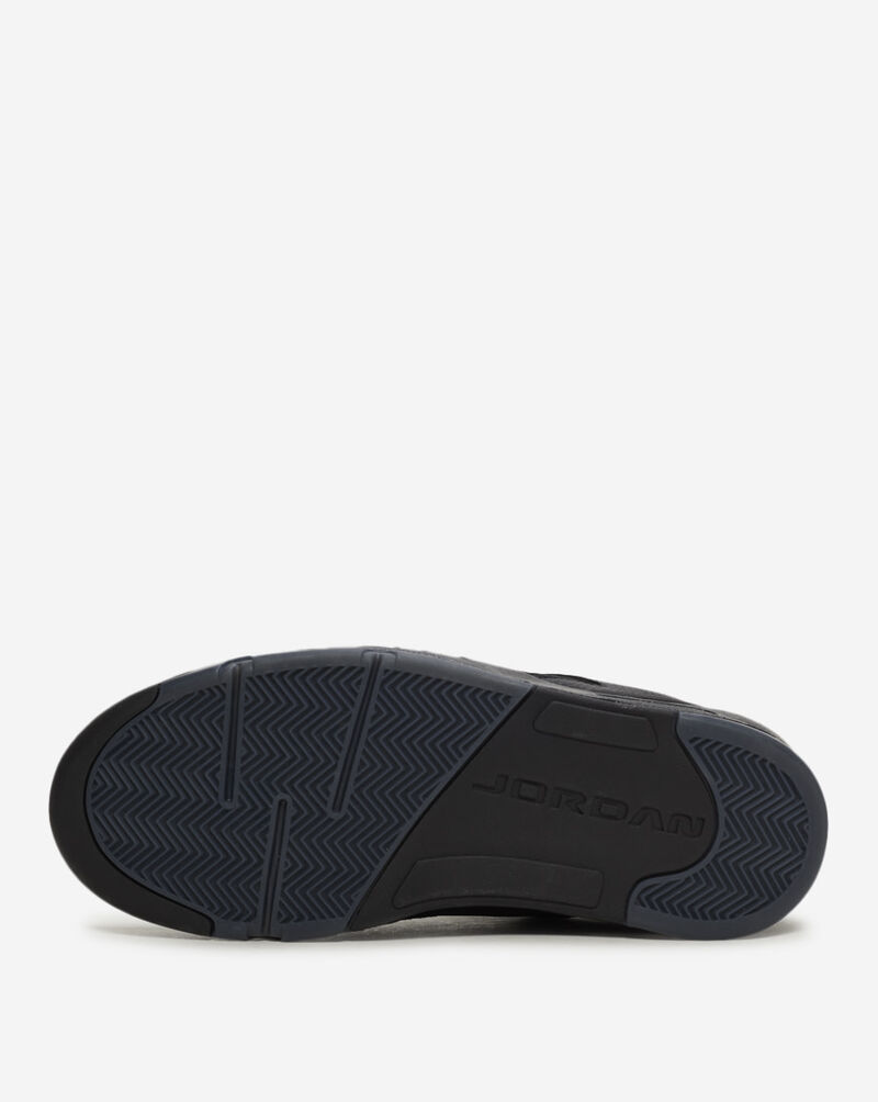 Jordan Air Jordan Sixty Plus Low IH2047-002 Black 6