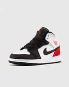 Grade School Air Jordan 1 Mid SE