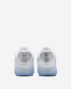 Nike Air Max Terrascape 90 IU3638-100 White 4