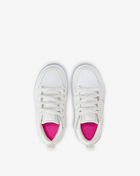 Little Kids' Air Jordan 1 Low Alt 