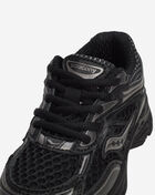 Saucony Toddler ProGrid Omni 9 SLF25A10 Black 8