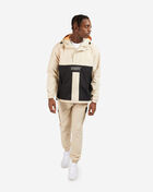 Colorblock Windbreaker