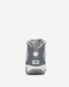 Jordan Air Jordan 9 Retro HV4794-011 Grey 5