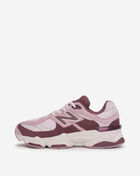 New Balance Grade School 9060 GC9060EP Pink 1