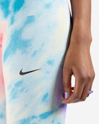 Nike Dri-FIT One Leggings