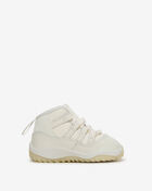 Jordan Toddler Air Jordan 11 Retro DO3856-110 White 4