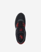 Air Max 90
