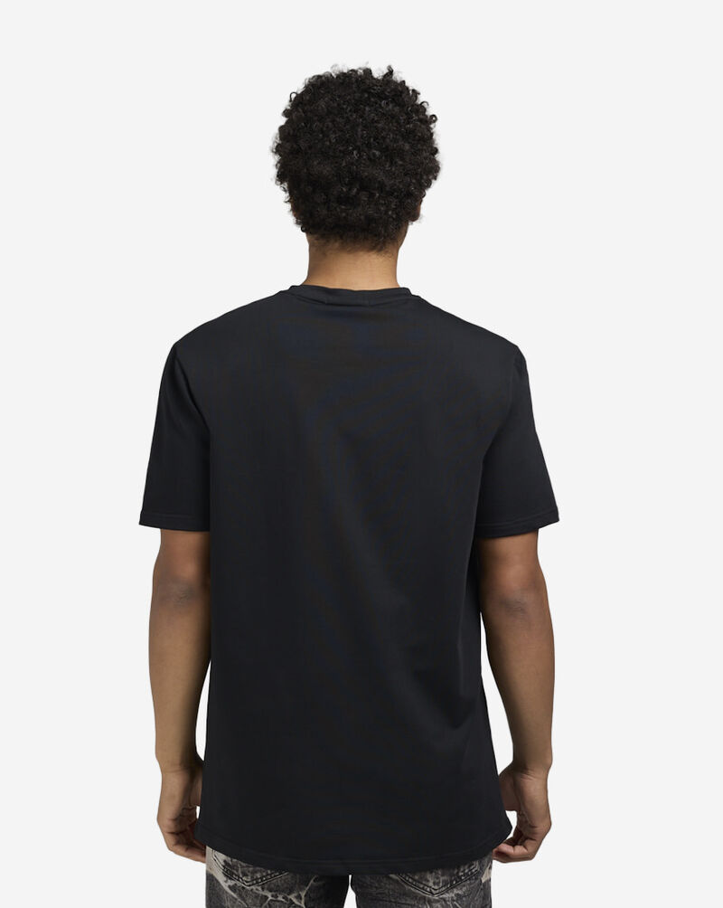 STREETZ IS WATCHIN Pray For My Opps Tee SIW5235SP-BLK Black 2