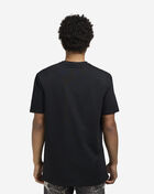 STREETZ IS WATCHIN Pray For My Opps Tee SIW5235SP-BLK Black 2