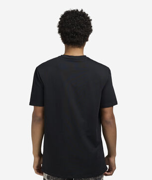 Pray For My Opps Tee