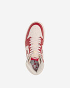 Jordan Jordan 1 Retro High OG "Nails and Grails" FD2596-601 Red 7