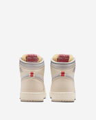 Jordan Big Kids' Air Jordan 1 Retro High OG IH4281-100 cream 4