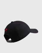 Flight Legacy H86 Adjustable Hat