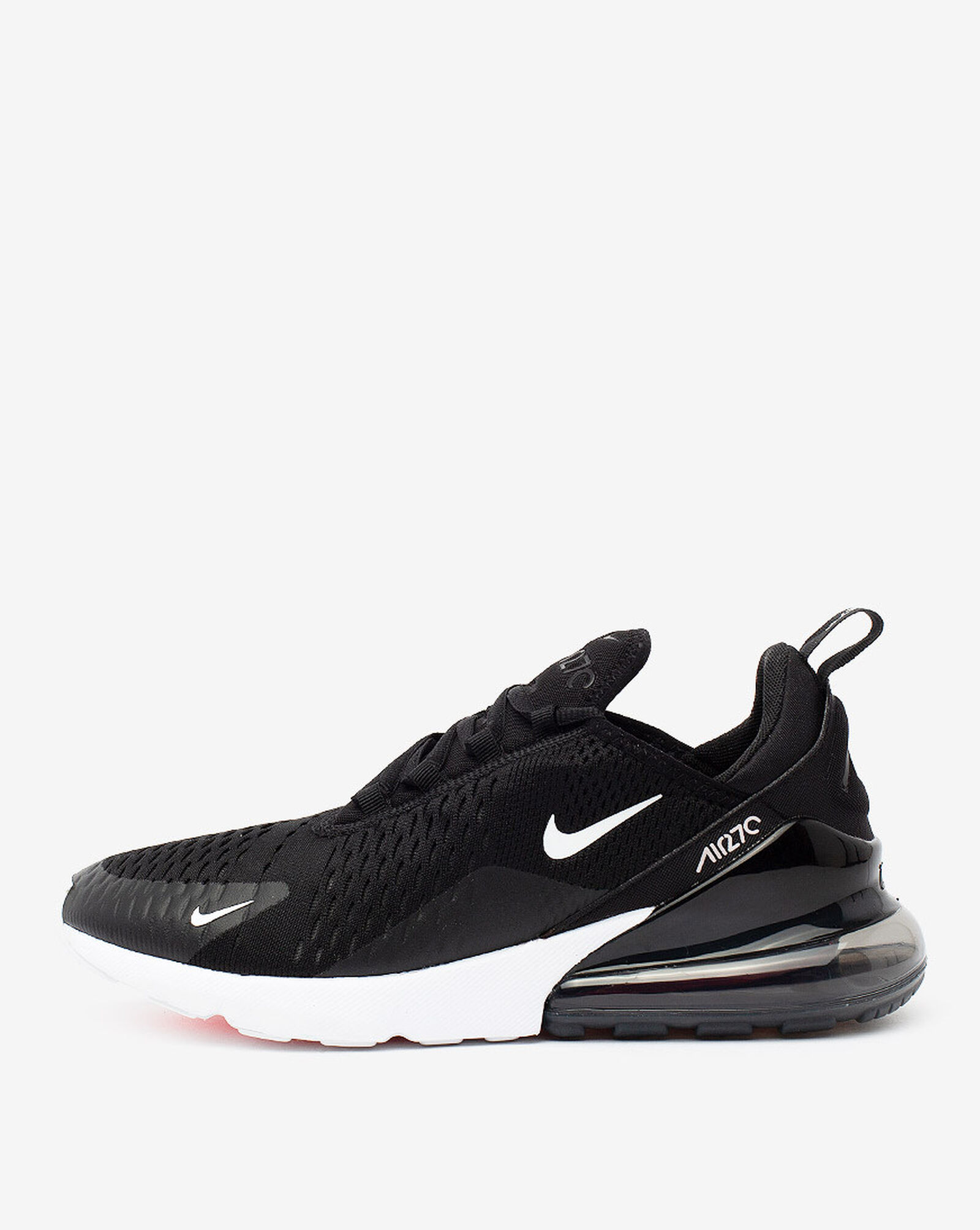 snipes 270 nike