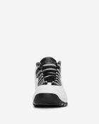 Air Jordan 10 Retro