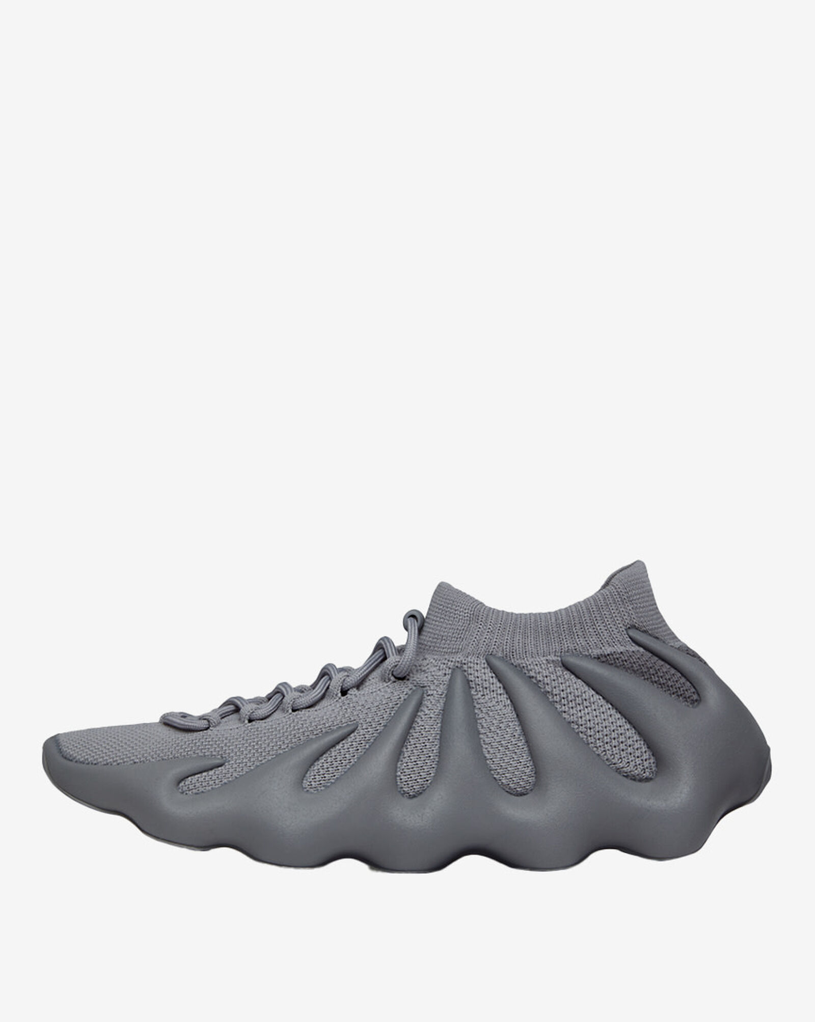 snipes yeezy