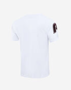 PRO STANDARD Philadelphia Phillies Short Sleeve Classic Chenille Tee  LPH131611-WHT White 3
