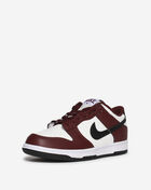 Grade School Dunk Low