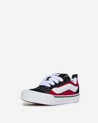 Vans Pre-School Knu Skool VN000CYUBRR Black 2