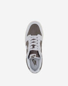Dunk Low Retro