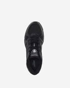 Saucony Ride Millennium  S70812-3 Black 7
