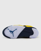 Retro Air Jordan 5 Sp